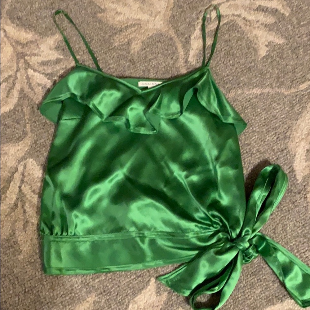 Banana Republic Camisole